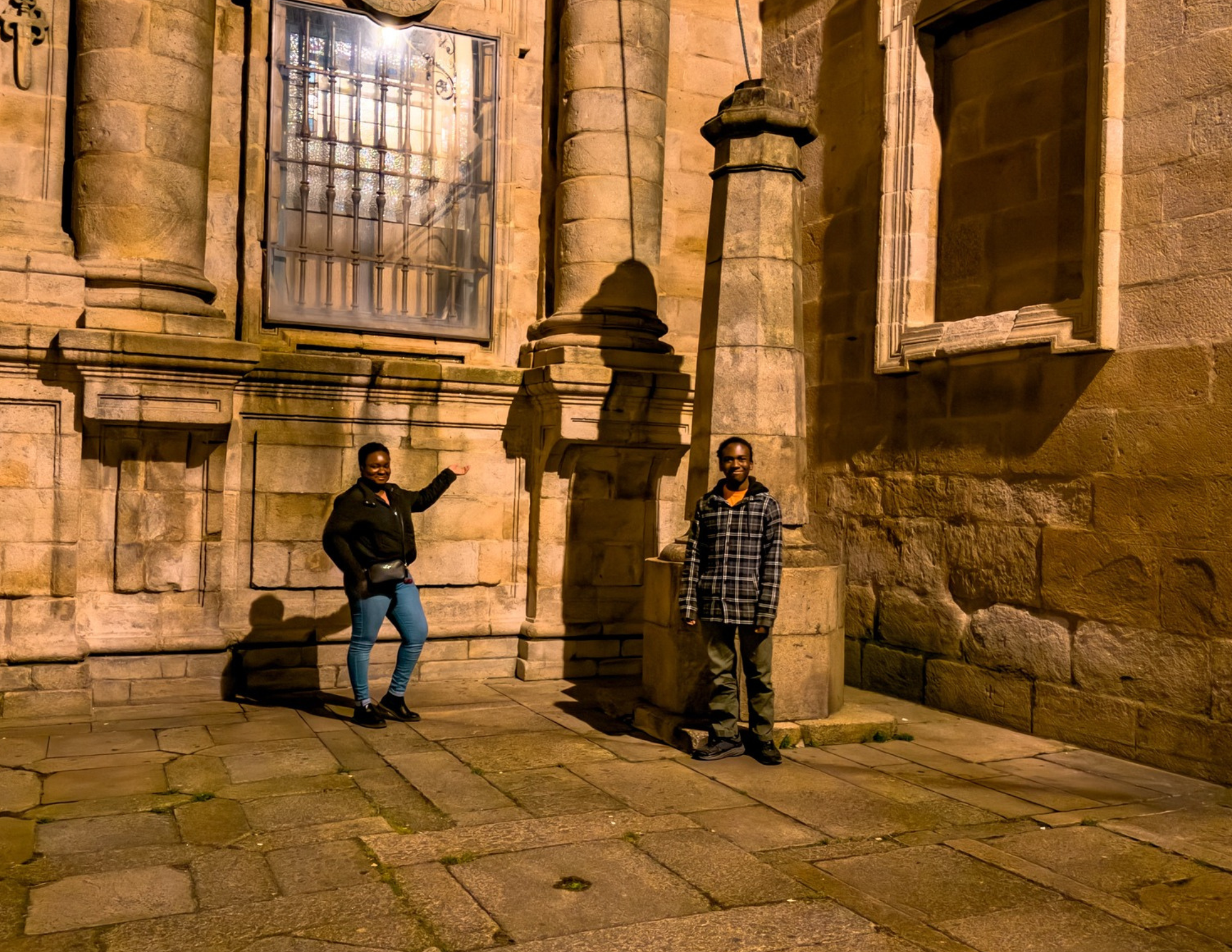 Santiago de Compostela (2).png